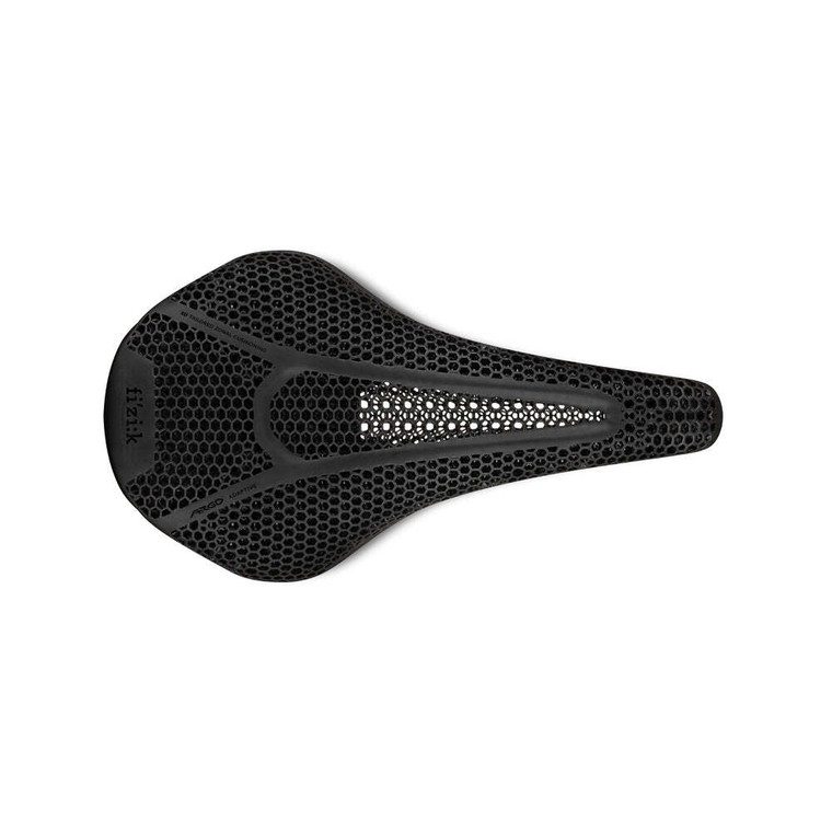 2026 Fizik Vento Argo R1 Adaptive