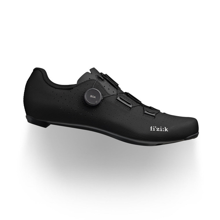 2025 Fizik Tempo Decos Carbon Wide image