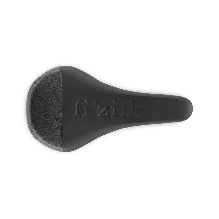2025 Fizik Gravita Alpaca X5 image