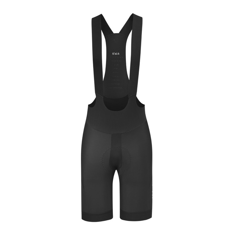2024 Fizik Link R3 Snake new-24-image