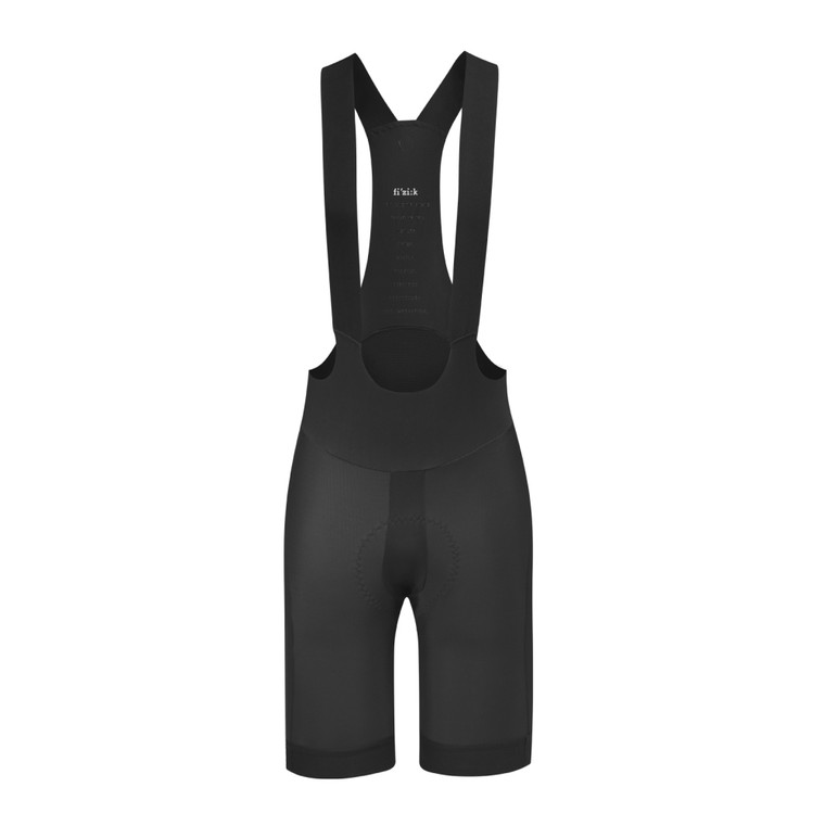 2024 Fizik Link R3 Chameleon new-24-image