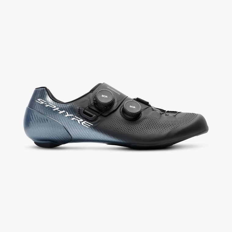 2025-shimano-s-phyre-sh-rc903-wide-shoes