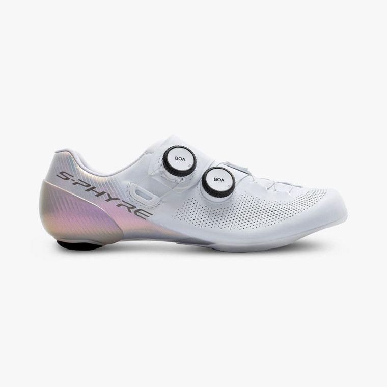 2026 Shimano Women's S-Phyre SH-RC903 | RevolutionBikeShop.com