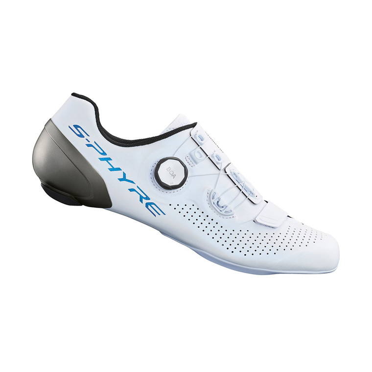 2023 Shimano S-PHYRE SH-RC902 TRACK Shoes