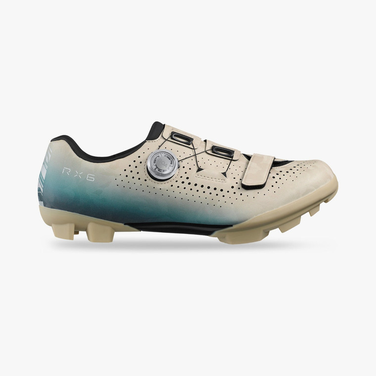 2026 Shimano SH-RX600 image