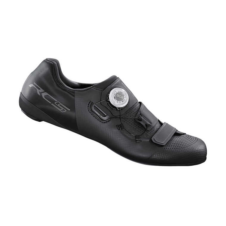 2023 Shimano SH-RC502 Shoes