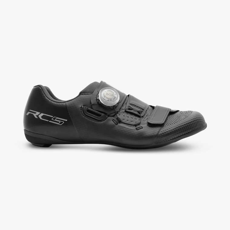 2026 Shimano Women's SH-RC502 image