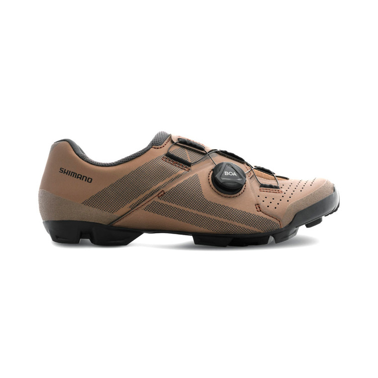 2026 Shimano Women's SH-XC300 image