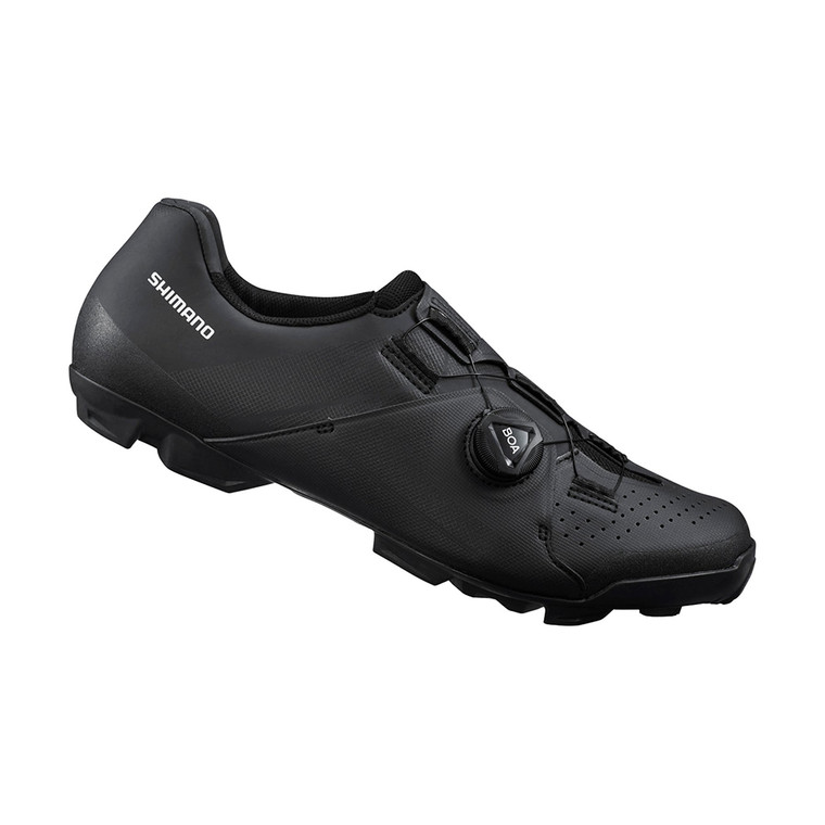 2023 Shimano SH-XC300-Wide Shoes