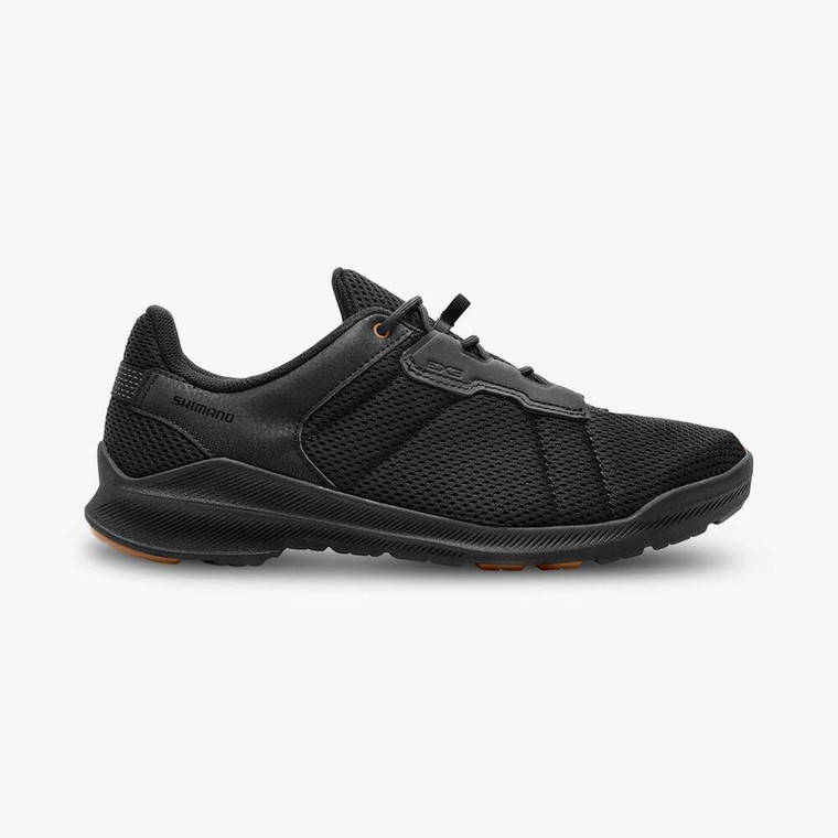 2025-shimano-sh-ex300-shoes-in-black