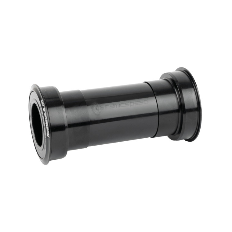 2025 Ceramic Speed BB Alpha For BB86 Shimano Gravel image 2025 Ceramic Speed BB Alpha For BB86 Shimano Gravel image