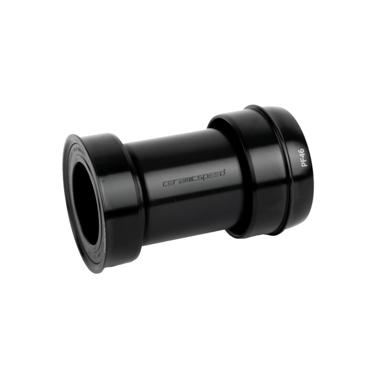 CeramicSpeed BBright for sram dub BB 青 2025 Ceramic Speed BB Alpha for BBright Sram DUB Gravel