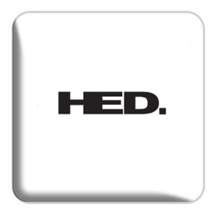 HED