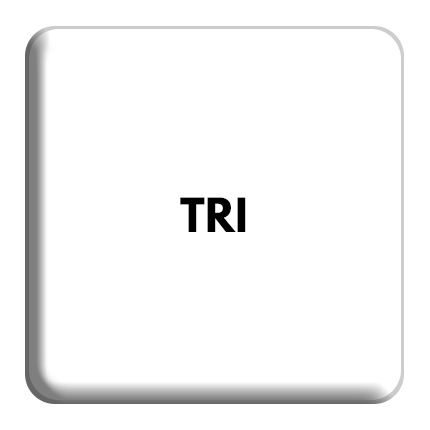 Tri