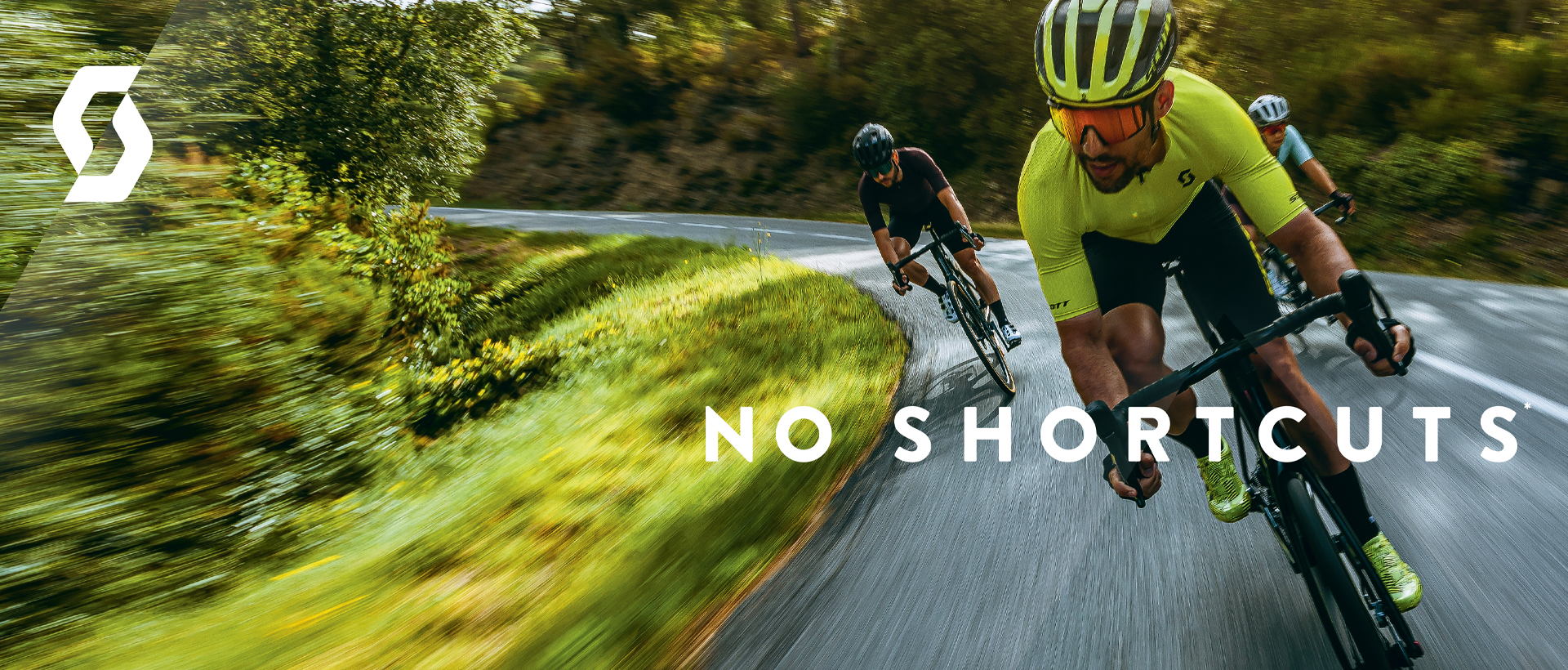 revolution cycle store