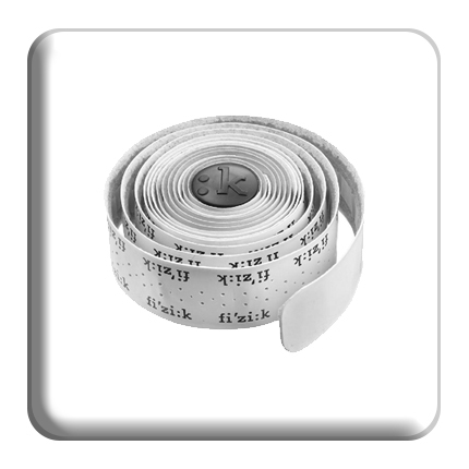 Handlebar Tape