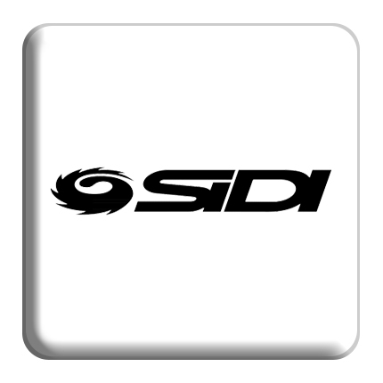 SIDI 