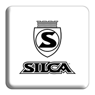 Silca