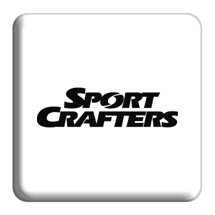 Sport Crafters