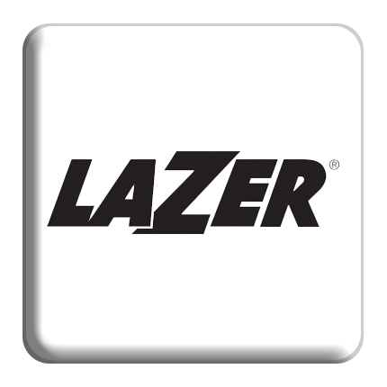 Lazer