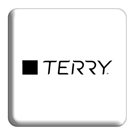 Terry