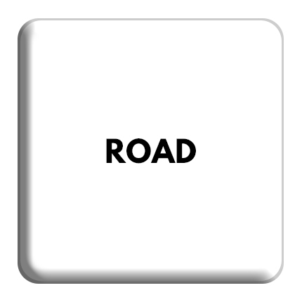 ROAD