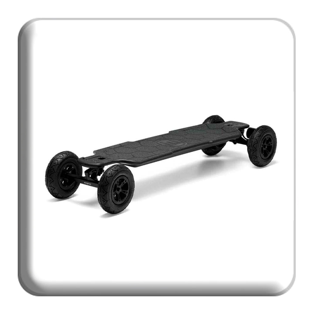 Skateboards Skateboards