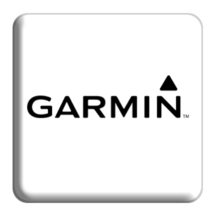 Garmin
