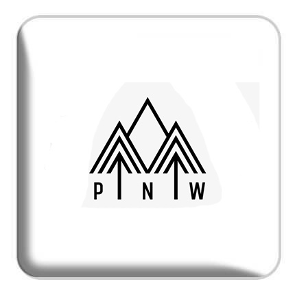 PNW