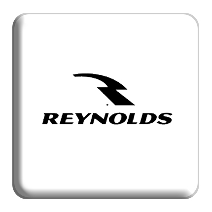 Reynolds