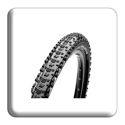Tires Tires