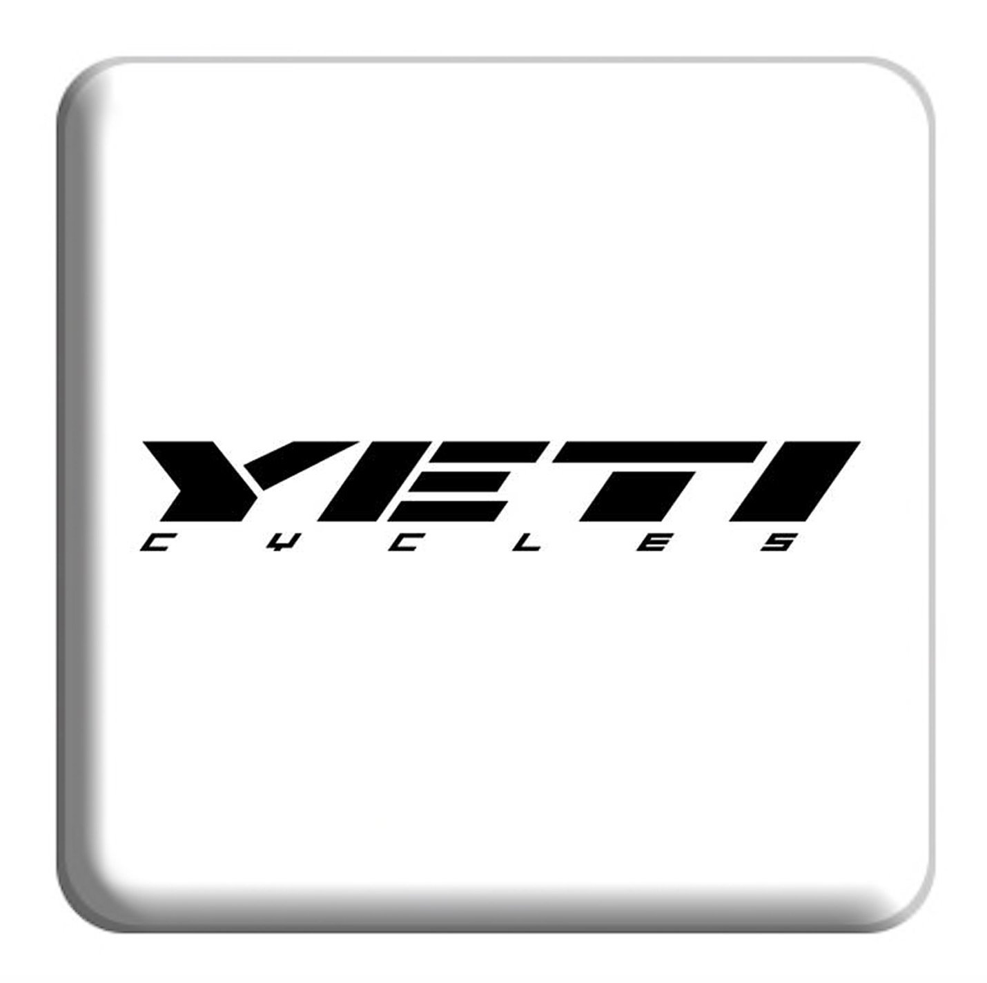 Yeti