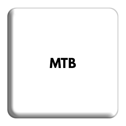 MTB