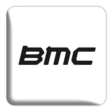 BMC