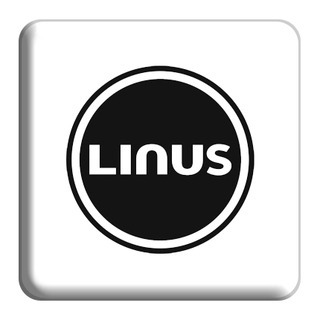 Linus