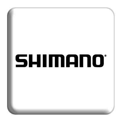 Shimano