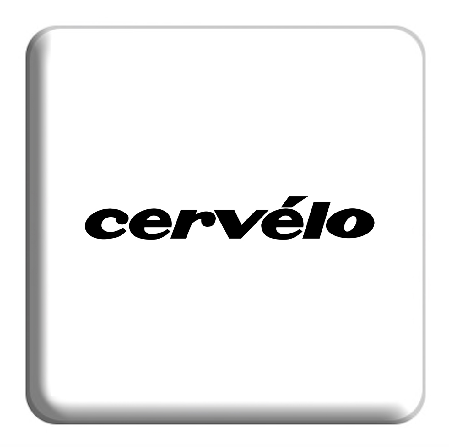 Cervelo