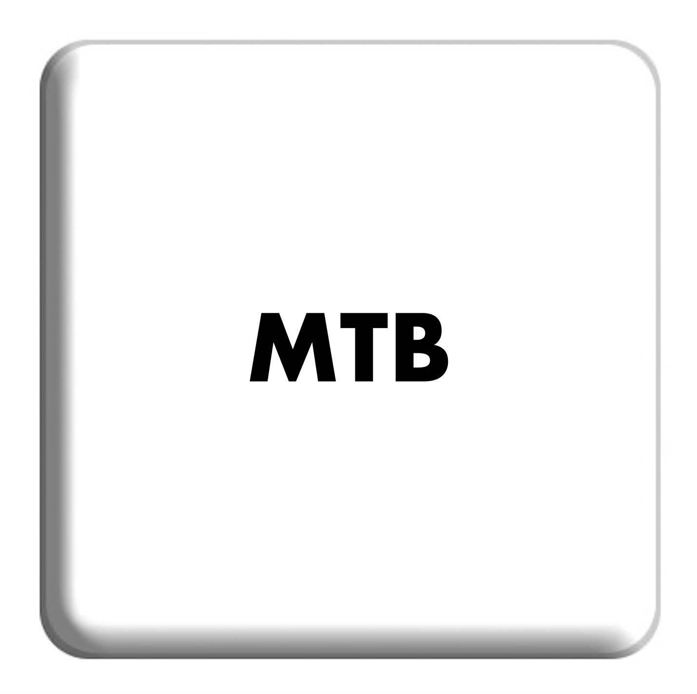 MTB 