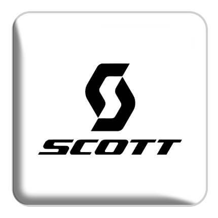 Scott