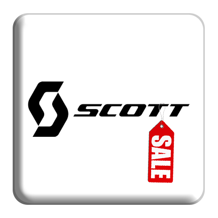 Scott