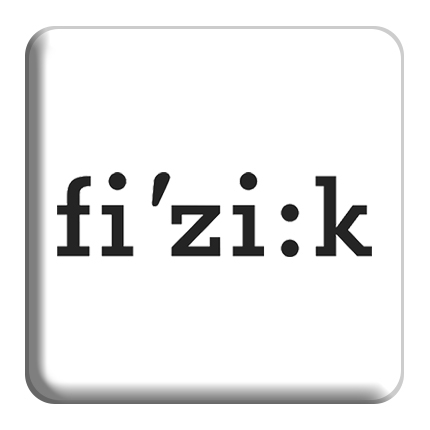 Fizik