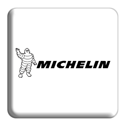 Michelin
