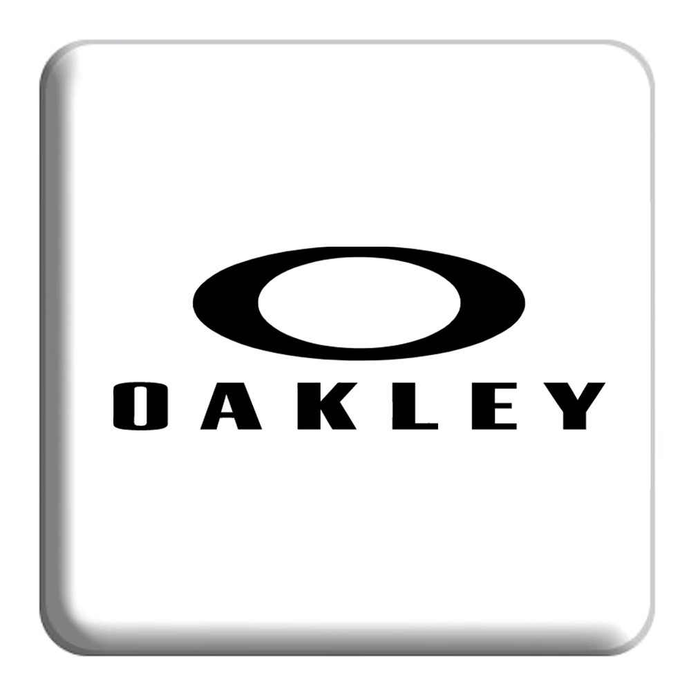 Oakley