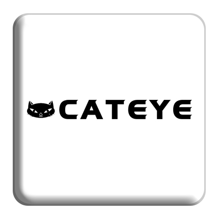Cateye