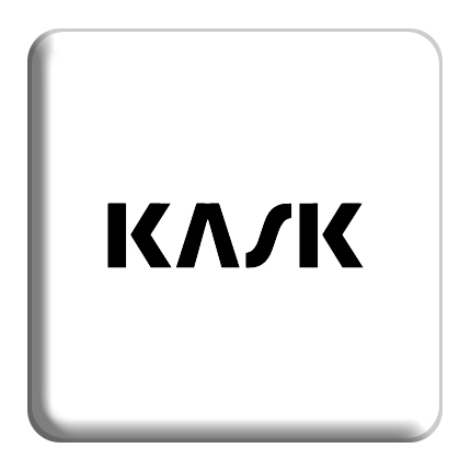 KASK