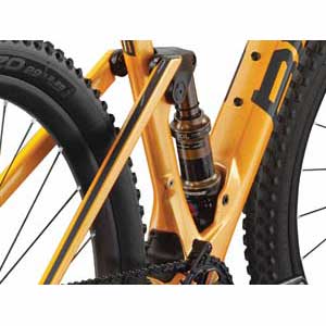 bmc fourstroke 01 three 2020