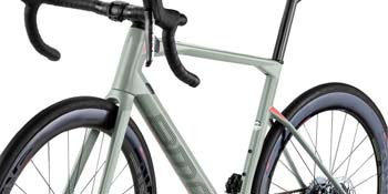 roadmachine 01 four 2020