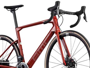 bmc roadmachine 01 three 2021