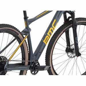 bmc teamelite 03 two