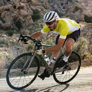 2022 Giro Aether Spherical Helmet 
